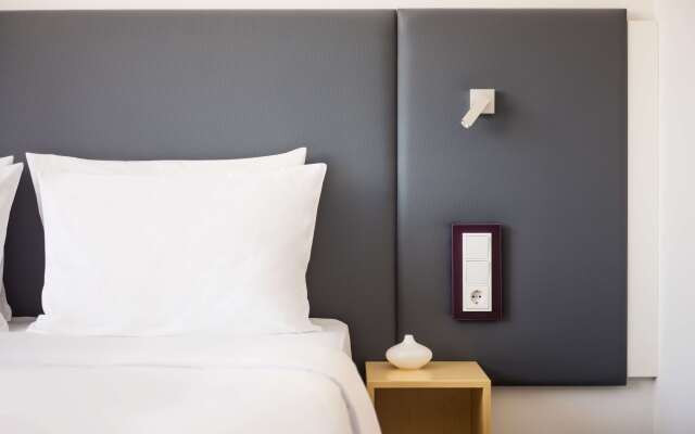 Lindner Hotel Frankfurt Sportpark, part of JdV by Hyatt