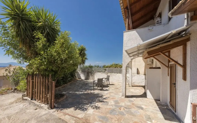 Seaside Heaven - Sunset Views Close to the Beach