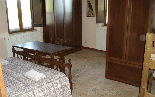 Il Cardo