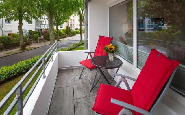 Residenz-Barke-App-10