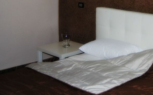 B&B San Cirillo