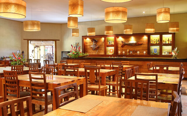 La Torre Resort All Inclusive