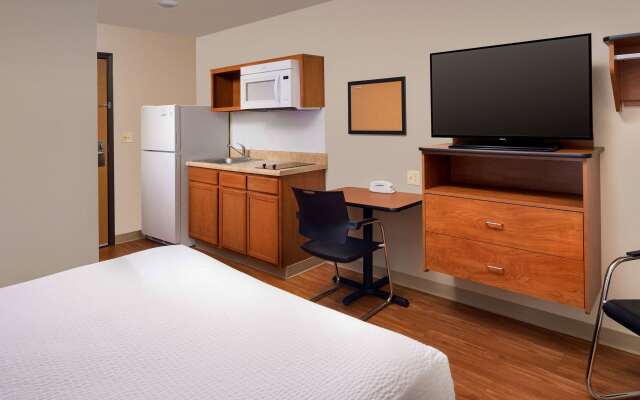 Extended Stay America Suites - Denver - Airport