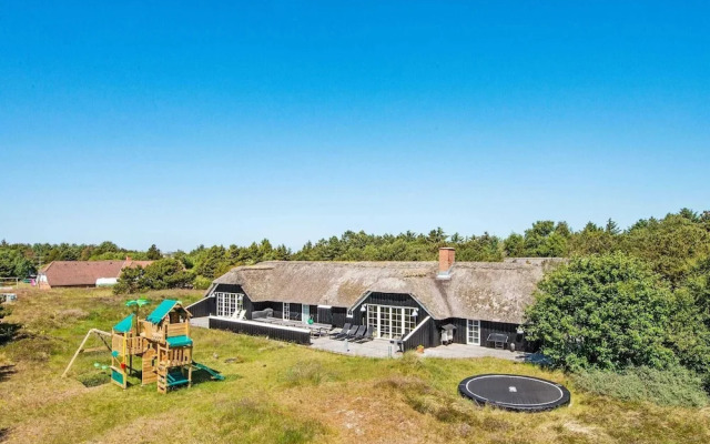 Luxury Retreat With Pool - By Traum Ferienwohnungen