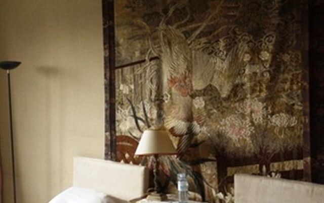 Bed & Breakfast Florale