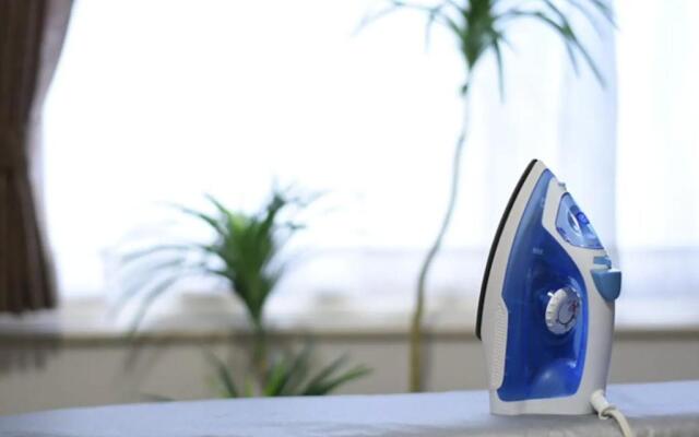 Heights N7 / Vacation STAY 7572