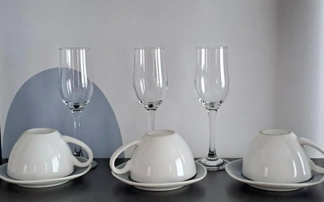 Студио Цвят/ Studio Colour