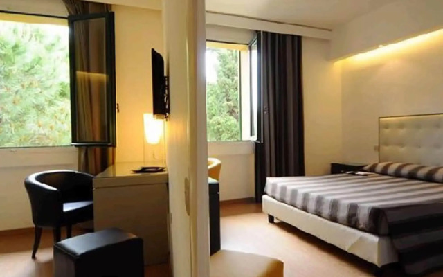 Uappala Club & Resort Lacona