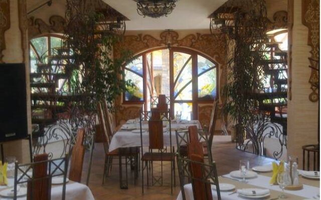 Червона Рута