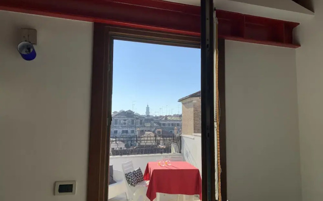 Grimaldi Appartamenti