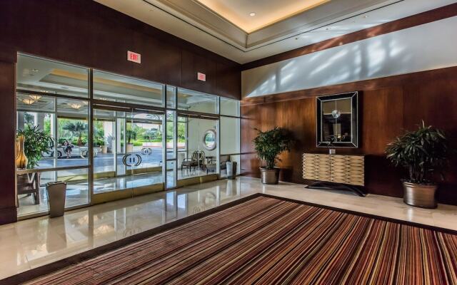 Signature Condos