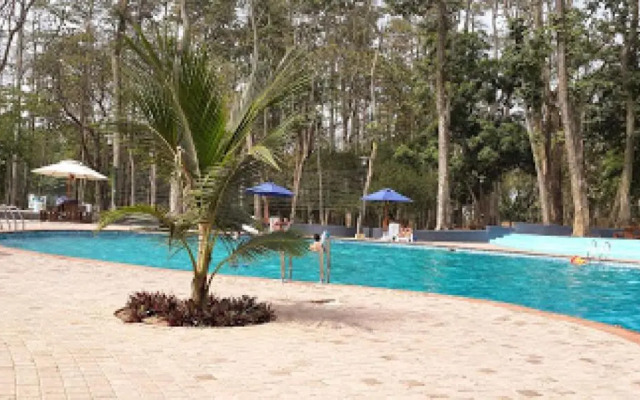 Premier Hotel