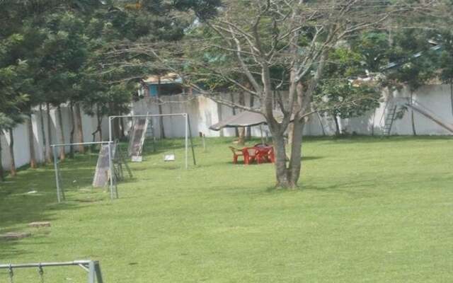 Farmview Hotel Busia