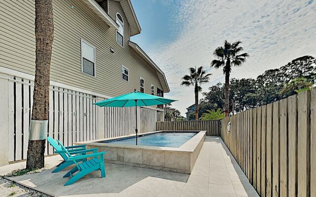 20brewer 3 Bedroom Home