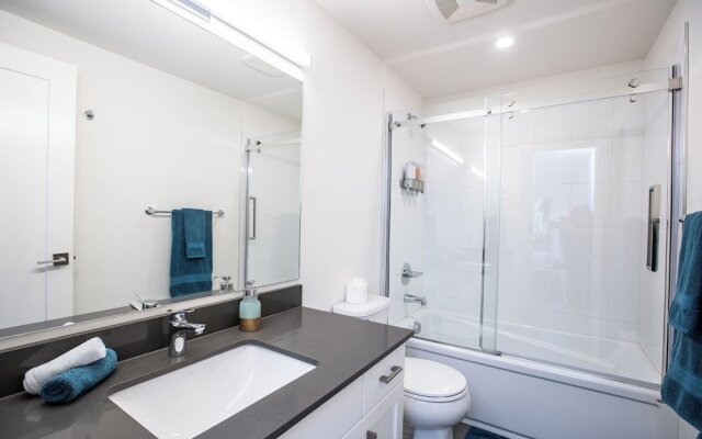 L'Austin Rêve by Revelstoke Vacations