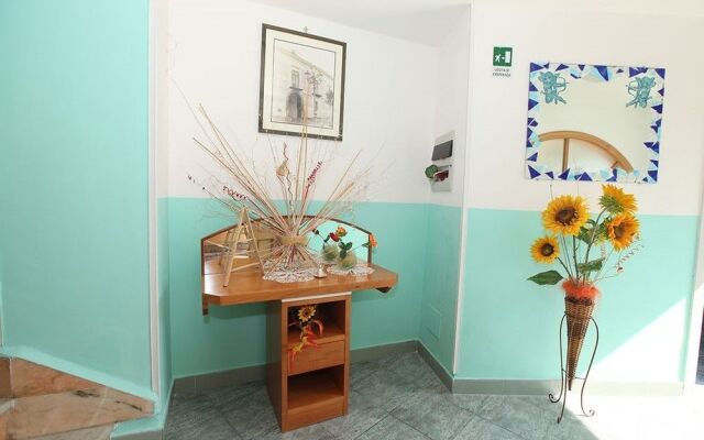 Hotel Novella Holiday's
