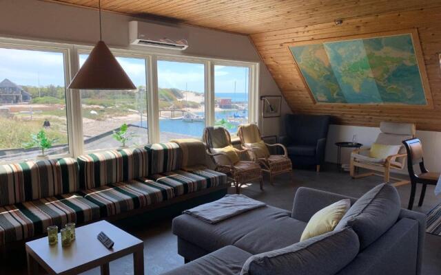 Pakhuset Anholt