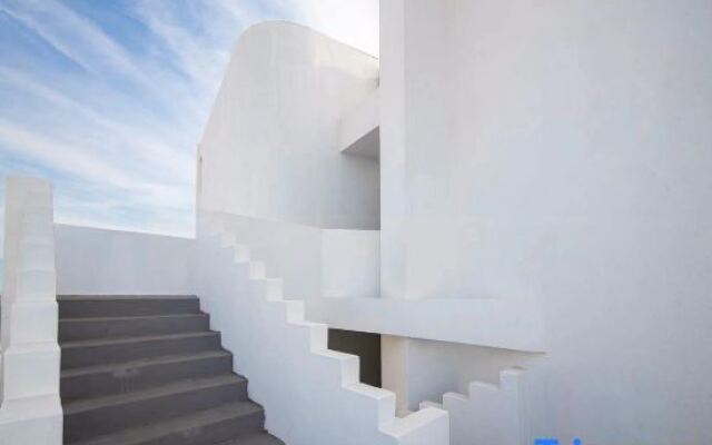 Shengsi Shengshan Island Yicheng Light Luxury Sea View Homestay