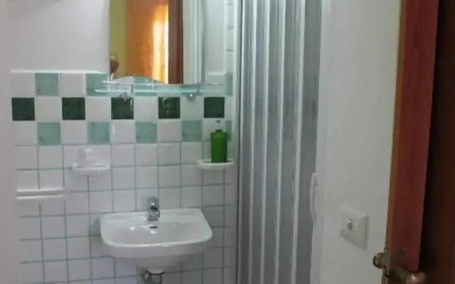 Bed & Breakfast da Gi & Giò