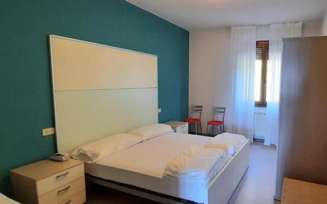 Appartamenti Benaco La Portella by Gardadomusmea