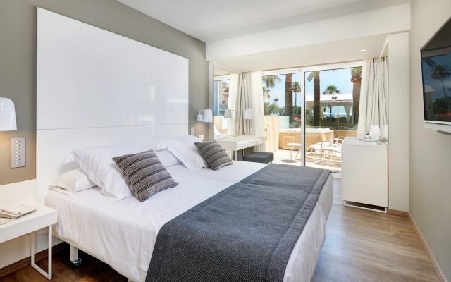 Protur Bonamar Hotel - Adults Only