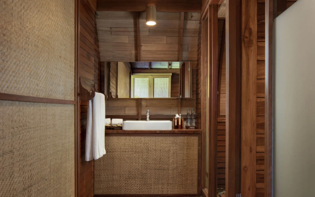 Beehouse Dijiwa Ubud