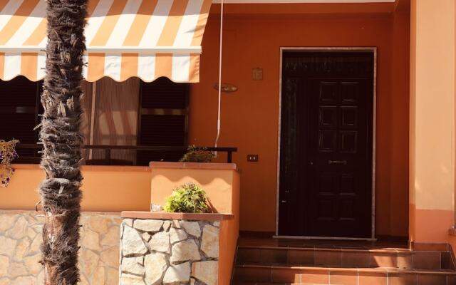 B&B Armonia