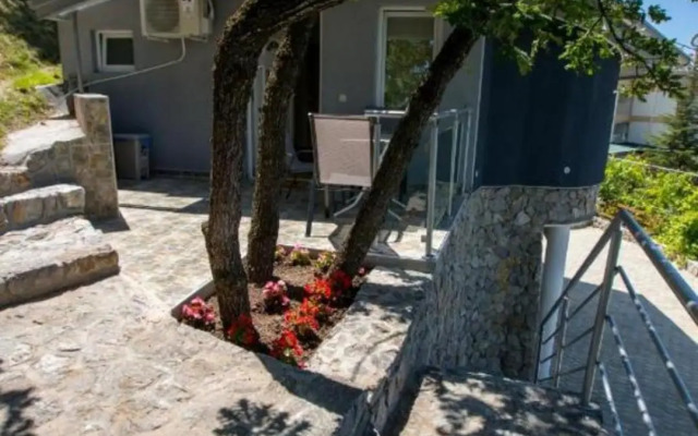 View Topia Apartments