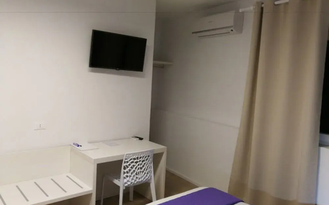 B&B Suite Color Verona