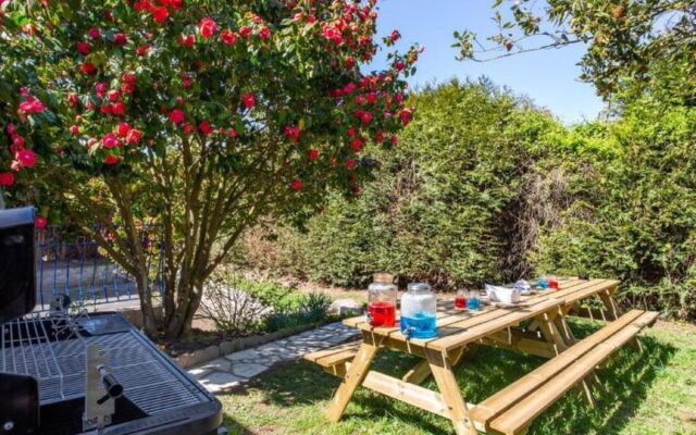 House La Perle Cancale