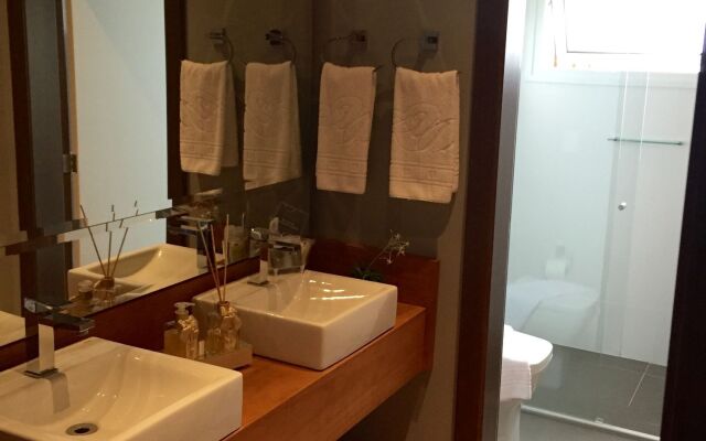 Hotel Valle D'incanto