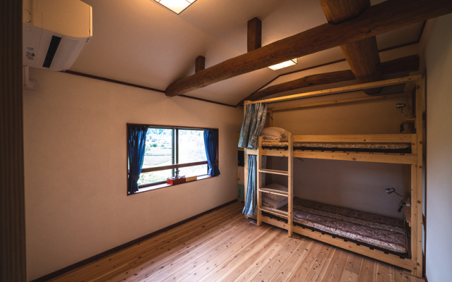 Guest House Himawari - Vacation STAY 32621