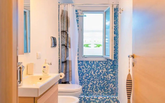 Playa D'Oro Beach House