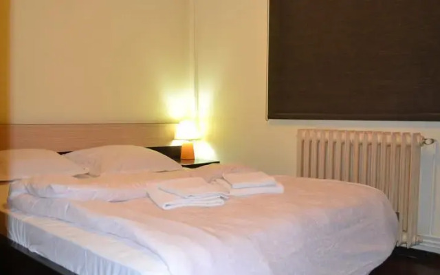Dream Apartment Iasi