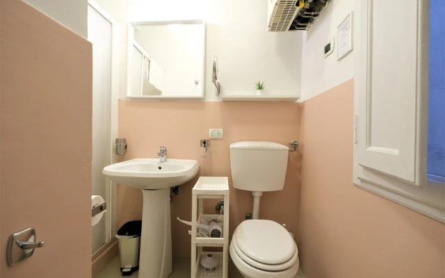 Wine Apartments Florence Dolcetto