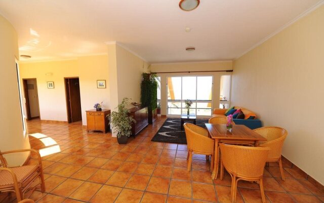 Residencial O Farol