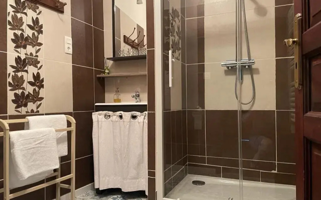 Hôtel Particulier Payan-Champier