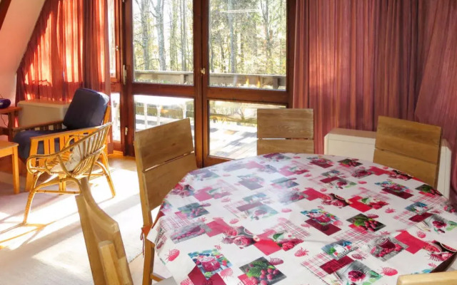 House Oslo Siegsdorf