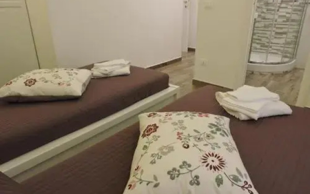 Appartamento Cuore Antico