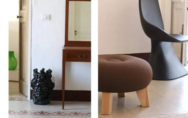 Melodia3 Suites Noto