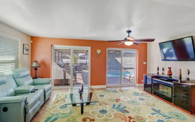 1320 SE 21st Ter