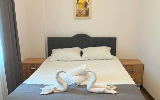Hotel Bella