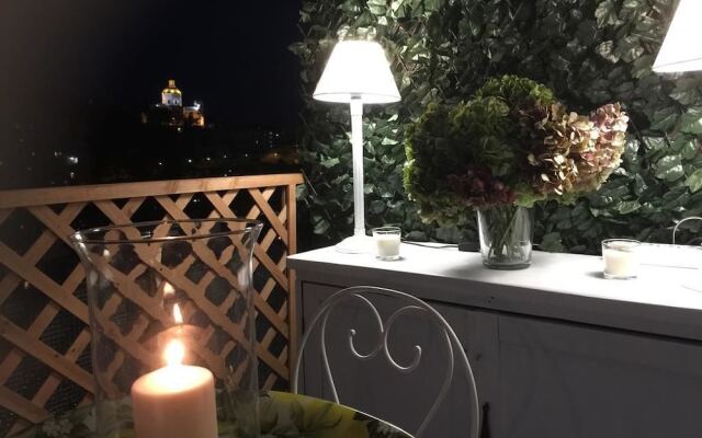 St. Martin Lovely Home