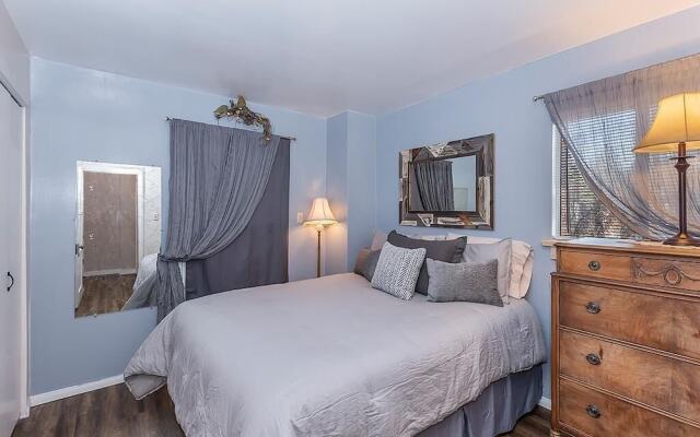 084 - Quit-chr-worries