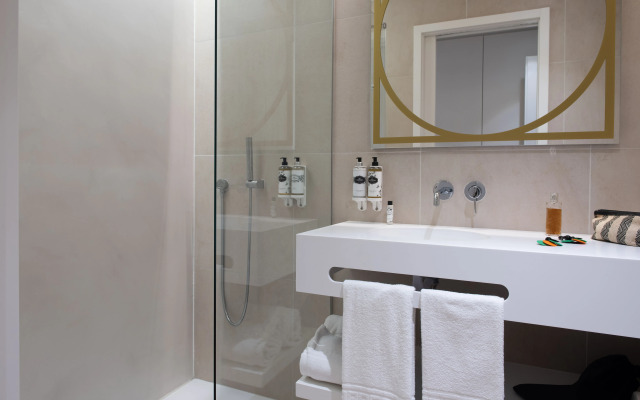 Sines Sea View Hotel