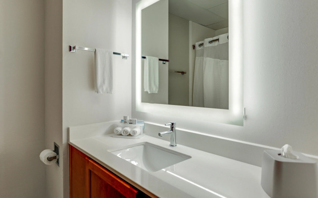 Holiday Inn Express Campbellsville by IHG