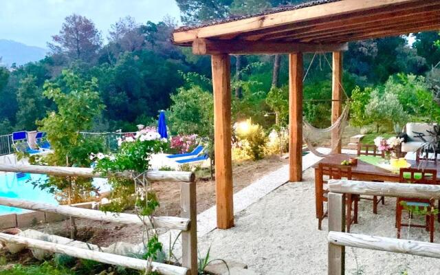 Sera & Mattino Appartamenti by SolturElba