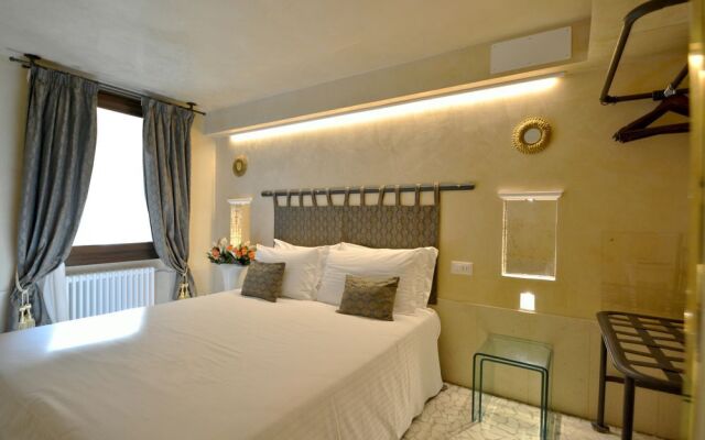 Ve.N.I.Ce Cera Ca' del Gondoliere