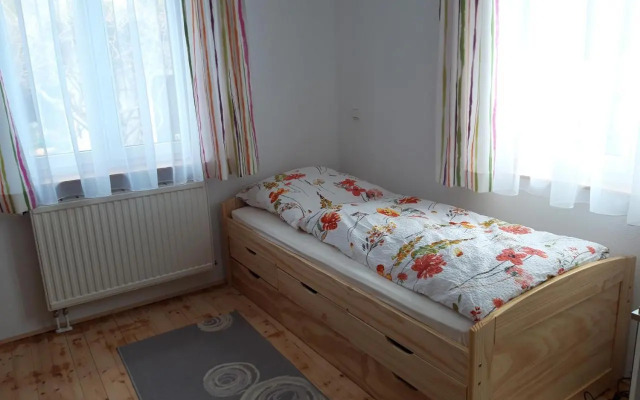 Ferienwohnung Funk