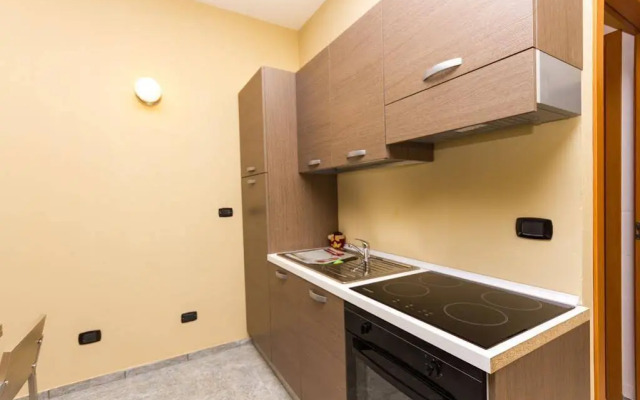 Maison Mati Living